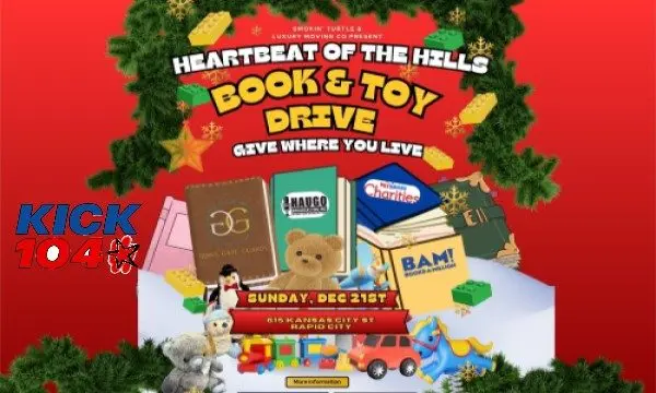heartbeatbooktoydrivekickslider