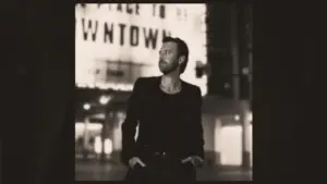 m_charleskelleystealyourheart688302