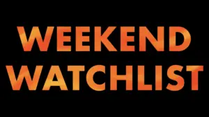 e_weekendwatchlist_020124514520