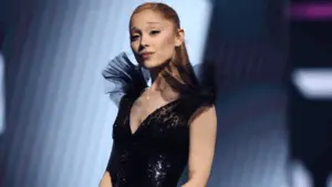 getty_arianagrande_103125863826