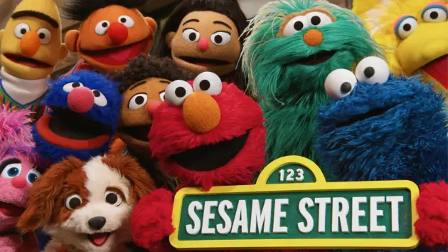 e_sesamestreet_110325533355