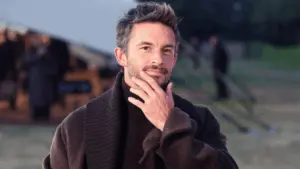 getty_jonathanbailey_110425626266