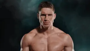 e_roadhouse2_110425571038