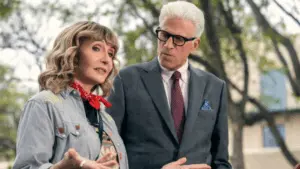 e_amanontheinside_110425322232