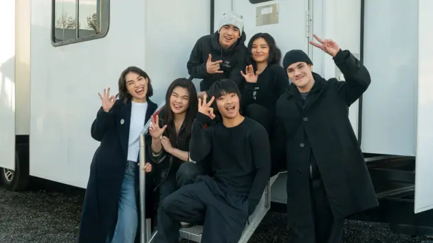 e_avatarthelastairbender_111025788784