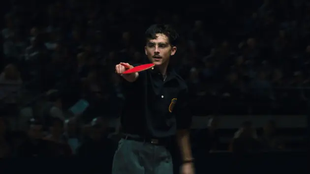 e_timotheechalamet_111125418986