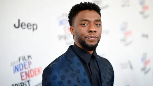 gma_chadwickboseman_111325585112