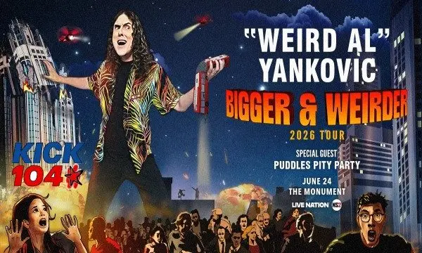 weirdaljune24kick104