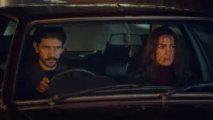 e_blackdoves_111825968861