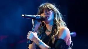 m_ellalangley_111825907479