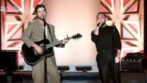 m_danshay_111825800067