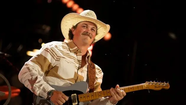 m_zachtop_11192571281