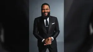 e_anthonyanderson_112525915549