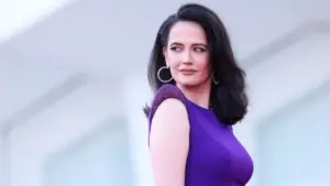 getty_evagreen_112525105245