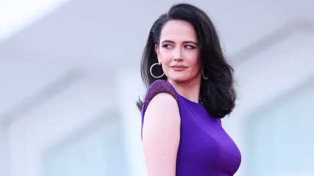 getty_evagreen_112525105245