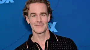 getty_jamesvanderbeek_112525475500