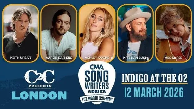 m_c2c2026_1201263305