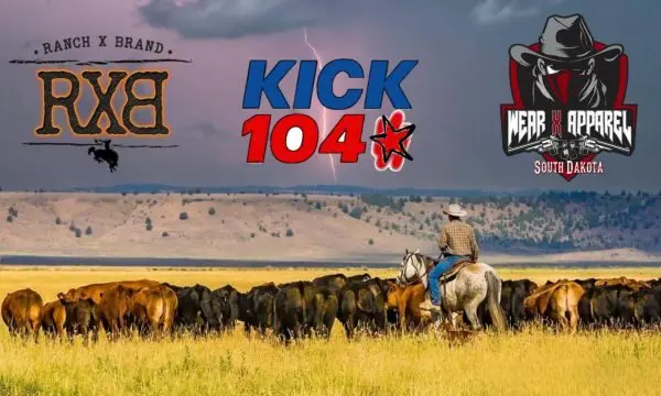 wearxranchxsliderkick