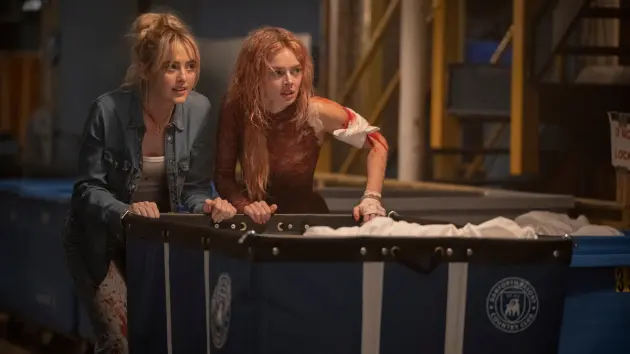 e_readyornot2_120325220659