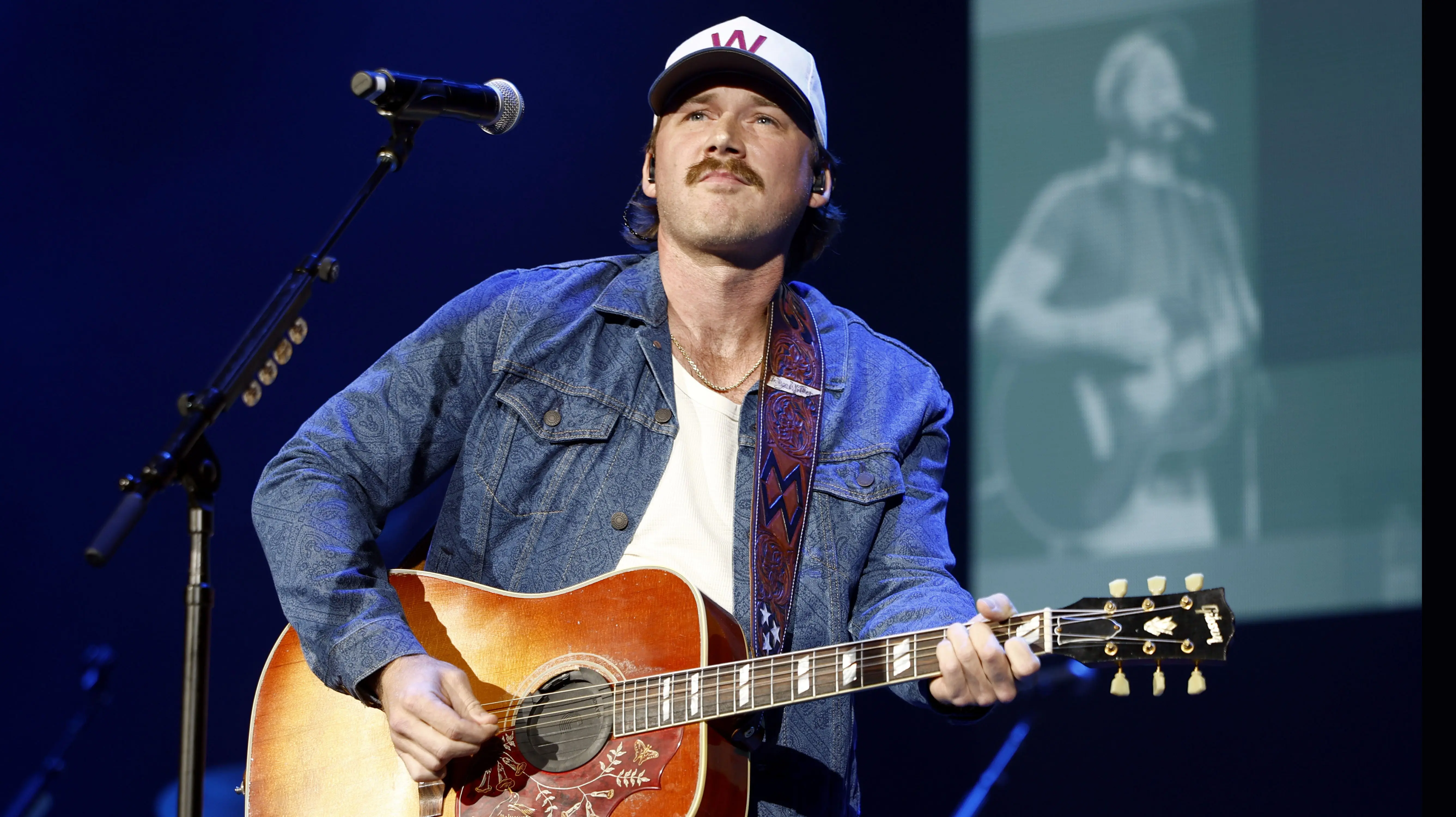 m_morganwallen_112425210791