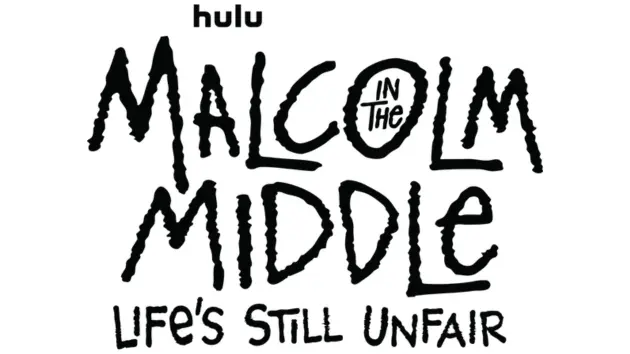 e_malcominthemiddlelifesstillunfair_120525404185