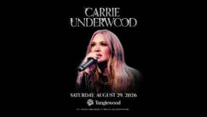 m_carrieunderwoodtanglewoodadmat394193