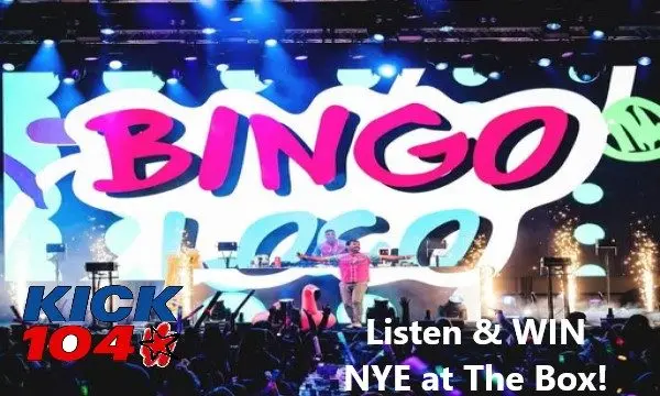 bingoloconye2026akickslider