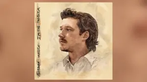 m_morganwalleni27mtheproblem_032025694874