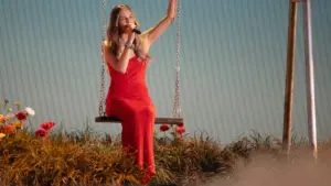 m_kelseaballerinicmaawardsswing2025abc396658