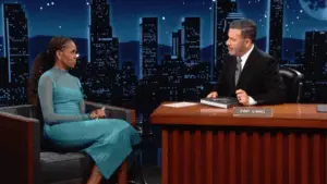 e_michelleobama_121625953830