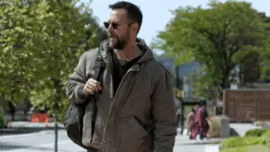 e_thepitt_121625269315