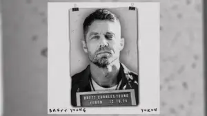 m_brettyoungyukon95692