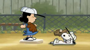 e_itsthesmallthingscharliebrown_121925794855