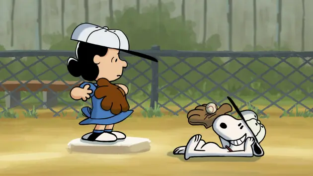 e_itsthesmallthingscharliebrown_121925794855