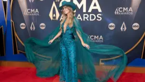 m_laineywilsoncmacarpet2025abcwide956192