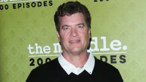 getty_patfinn_122425_0380854