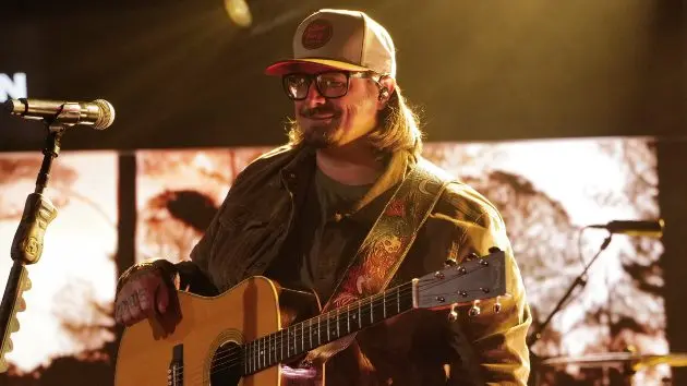 m_hardykimmel2025abc698697