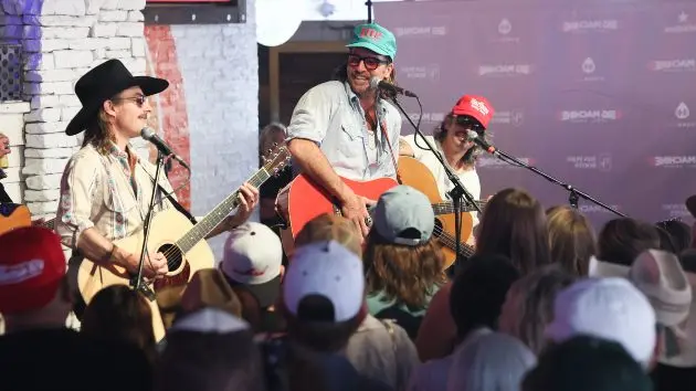 getty_midland_01082695904