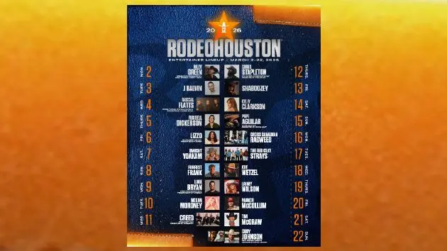 m_rodeohouston2026admat545021
