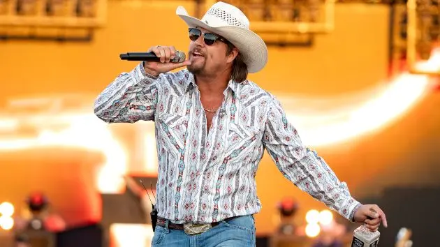 getty_gavinadcock_011426738671