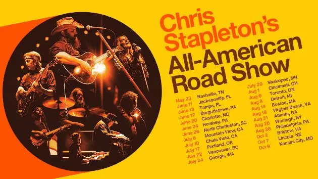 m_chrisstapleton2026touradmat973213