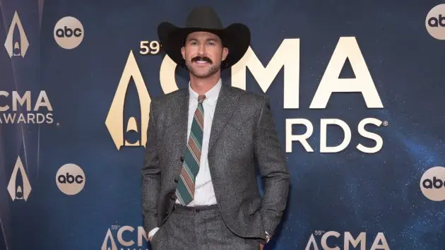 m_rileygreencmacarpet2025abc591867