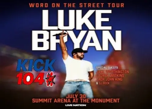 lukebryan2026kick
