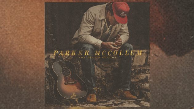 m_parkermccollumselftitleddeluxe814233