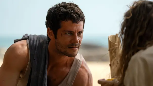 e_sendhelp_012926244921