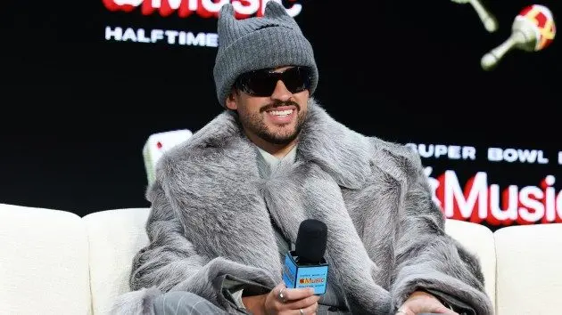 getty_bad20bunny20halftime20presser_020526503275