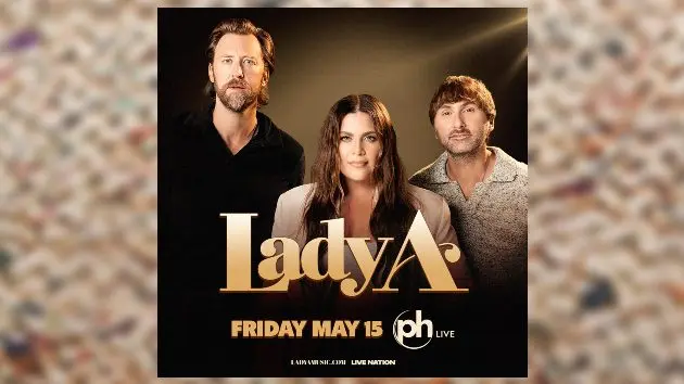 m_ladyaphvegasadmat534731