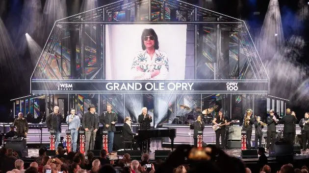 m_opryronniemilsap50th241141