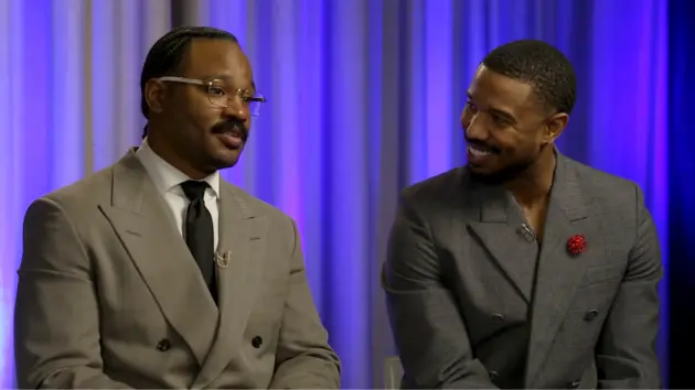 gma_cooglerjordan_22726245130