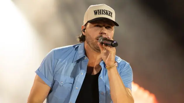 m_joshrosscmafest2025abc608434